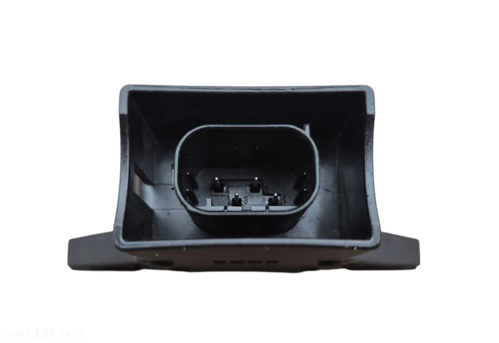 MODUŁ CZUJNIK ESP VW CRAFTER MB SPRINTER W906 A9065420518 0265005628 - 4