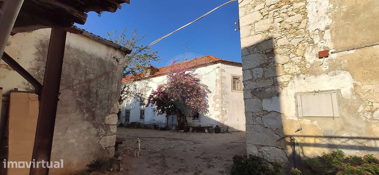 Armazém  para venda - Grande imagem: 2/16