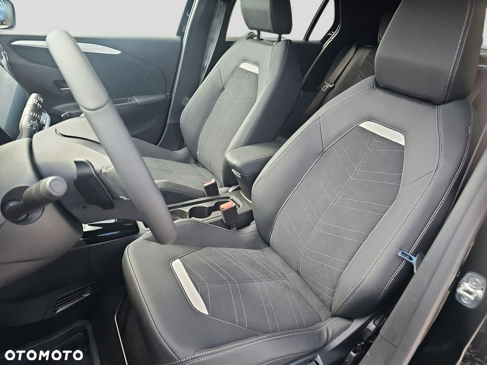 Opel Corsa - 20