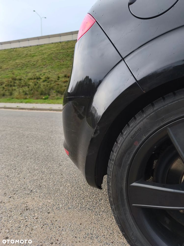 Seat Leon 1.6 Sport Limited - 19