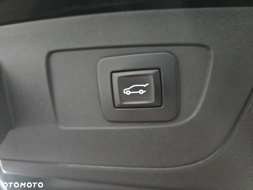 Opel Insignia 2.0 CDTI 4x4 Ultimate S&S - 37