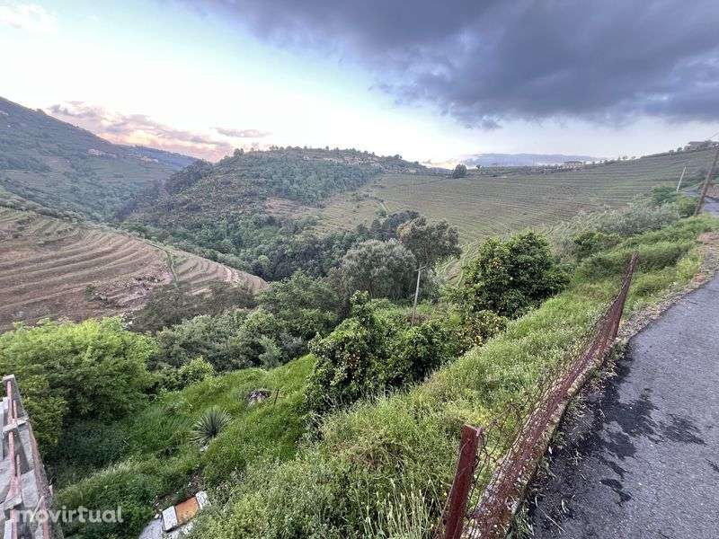 Moradia T2 Remodelada - Grande imagem: 5/5