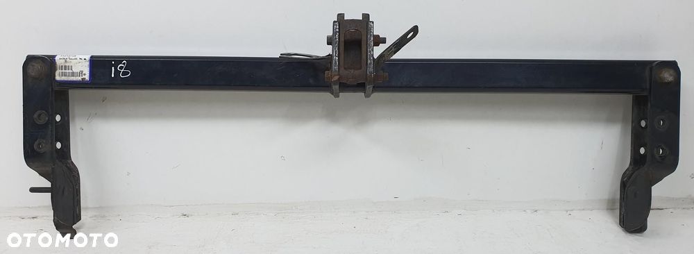 BELKA HAKA HOLOWNICZEGO VOLVO V70 II 31213725 - 1