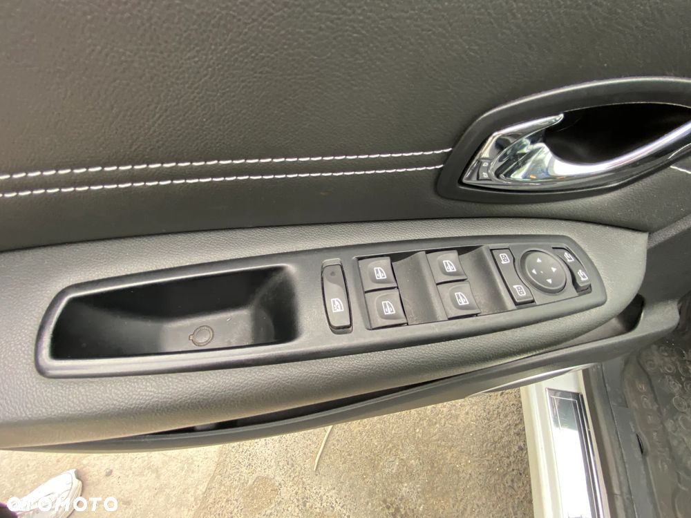 Renault Grand Scenic Energy dCi 110 S&S Dynamique - 28