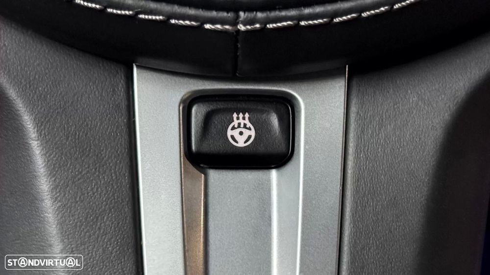 BMW X6 40 d xDrive Pack M - 28