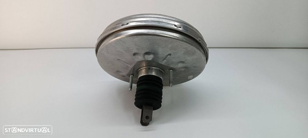 SERVOFREIO MERCEDES CLASE CLA (W117) CLA 200 CDI (117.308) - 3