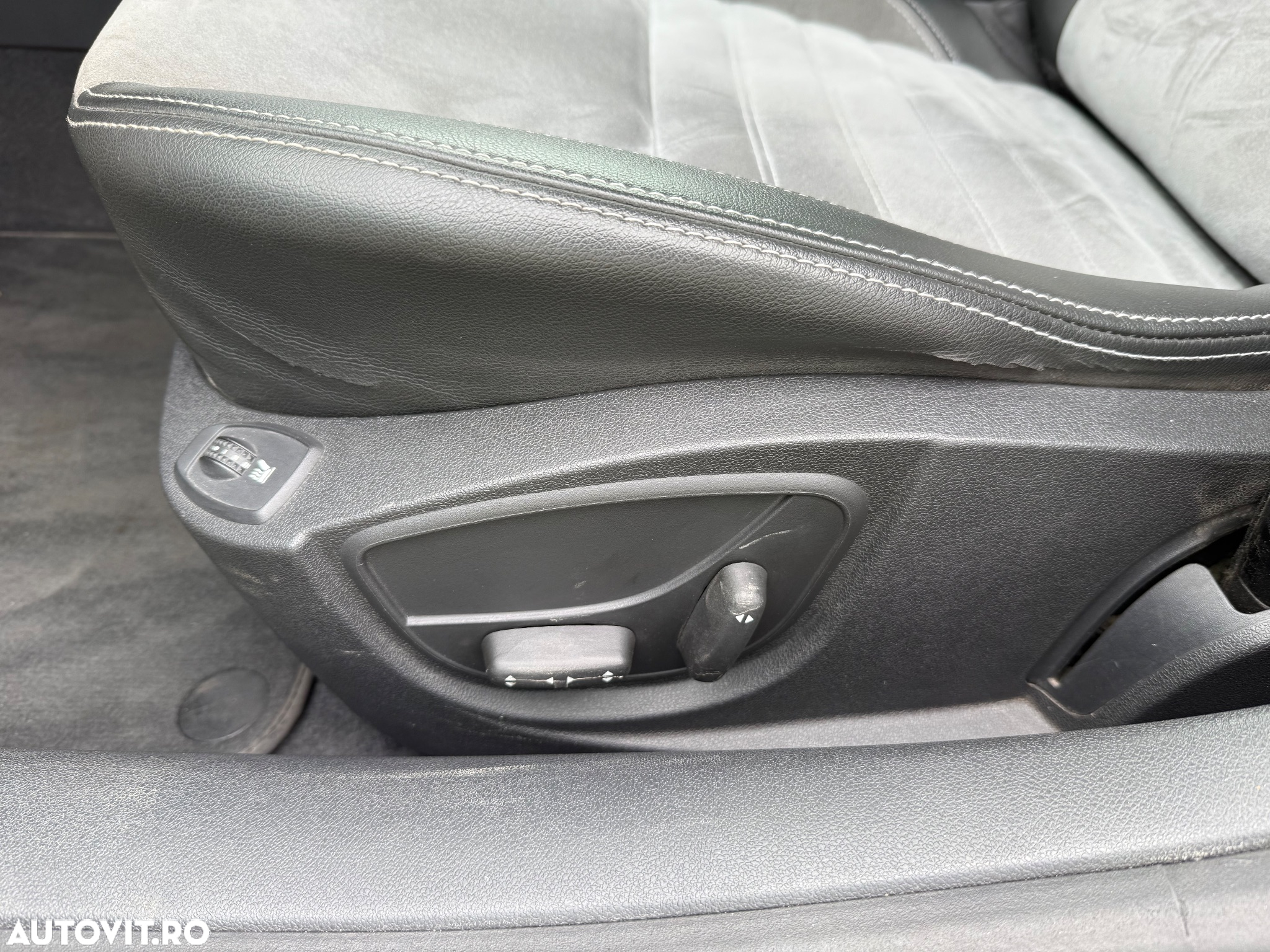 Renault Laguna - 9