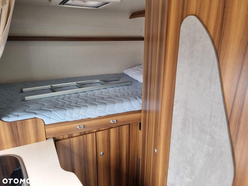 Fiat DUCATO - 19