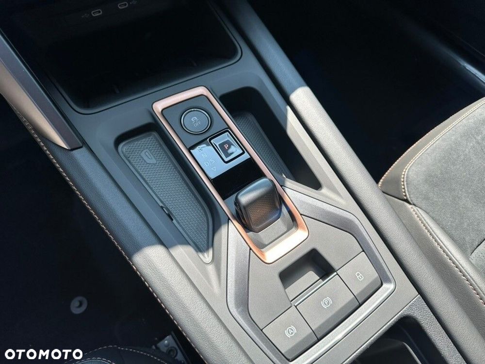 Cupra Formentor - 21