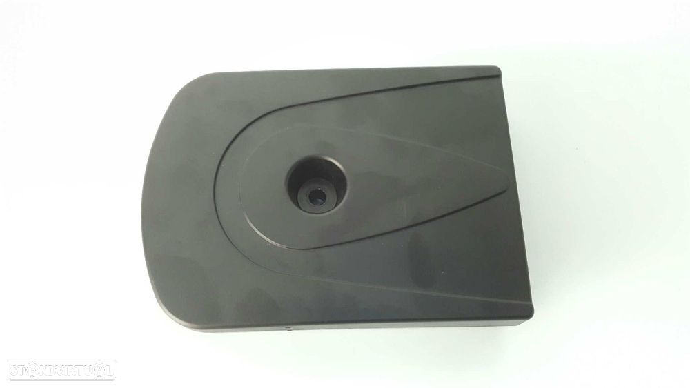 UNIDADE DE CONTROLE BLUETOOTH FORD C-MAX TREND - 3