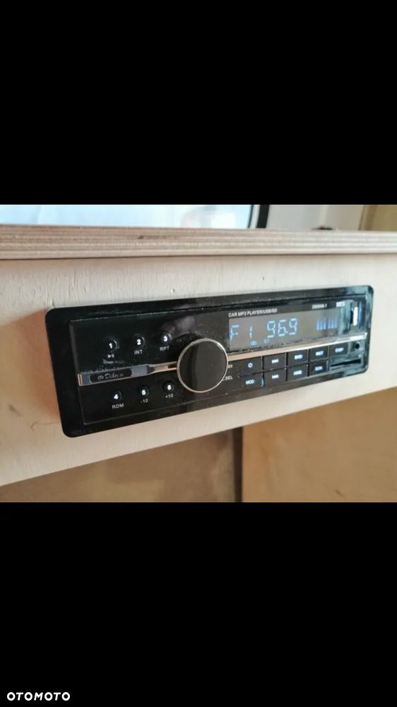 Niewiadów N126 - 13