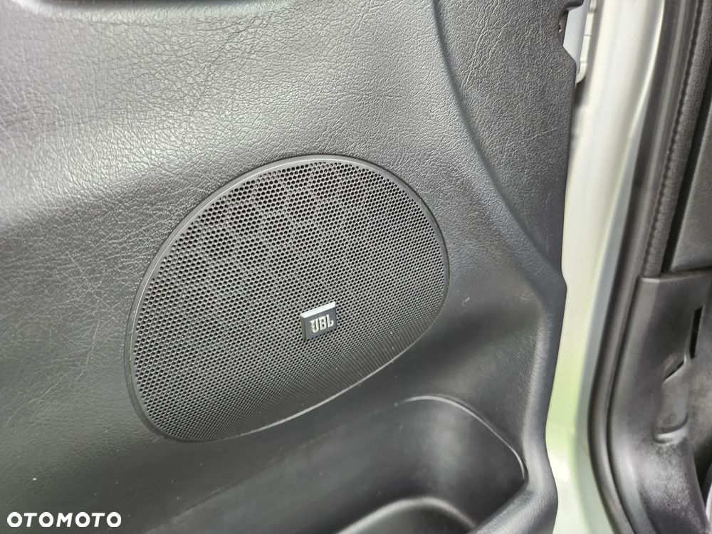 Peugeot 207 120 Automatik Sport - 10