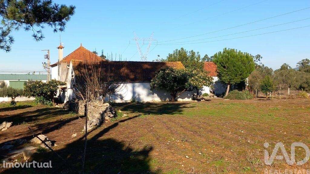 Casa de Campo T3 em Aljubarrota de 68 m2 - Grande imagem: 4/40