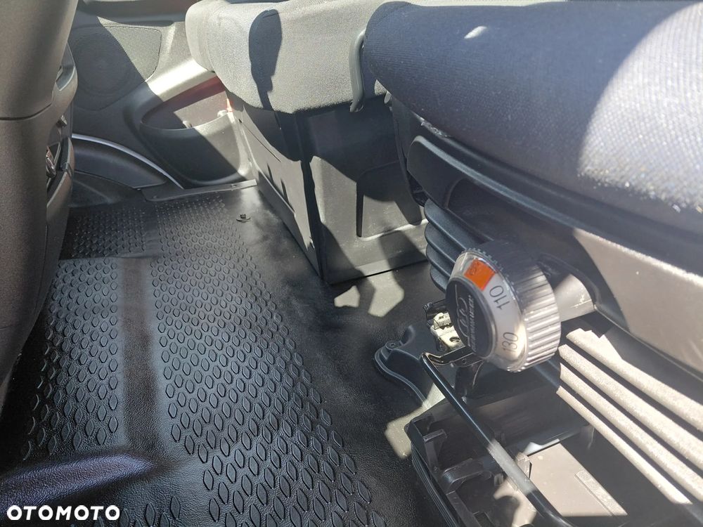 Iveco DAILY 35-160/MAXI - 6