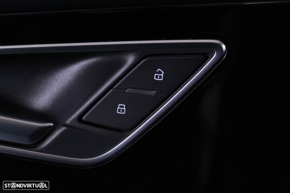 Audi Q4 e-tron 45 82 kWh - 22