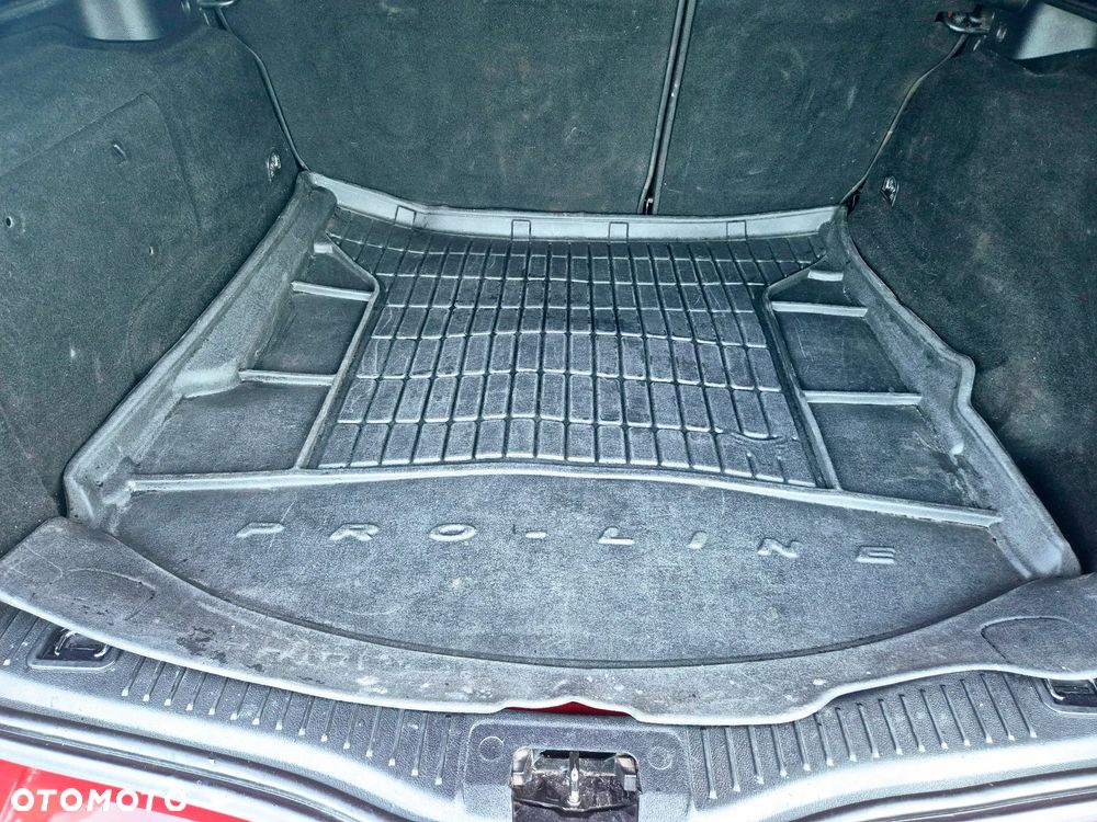 Ford Mondeo 2.0 TDCi Business Edition - 7