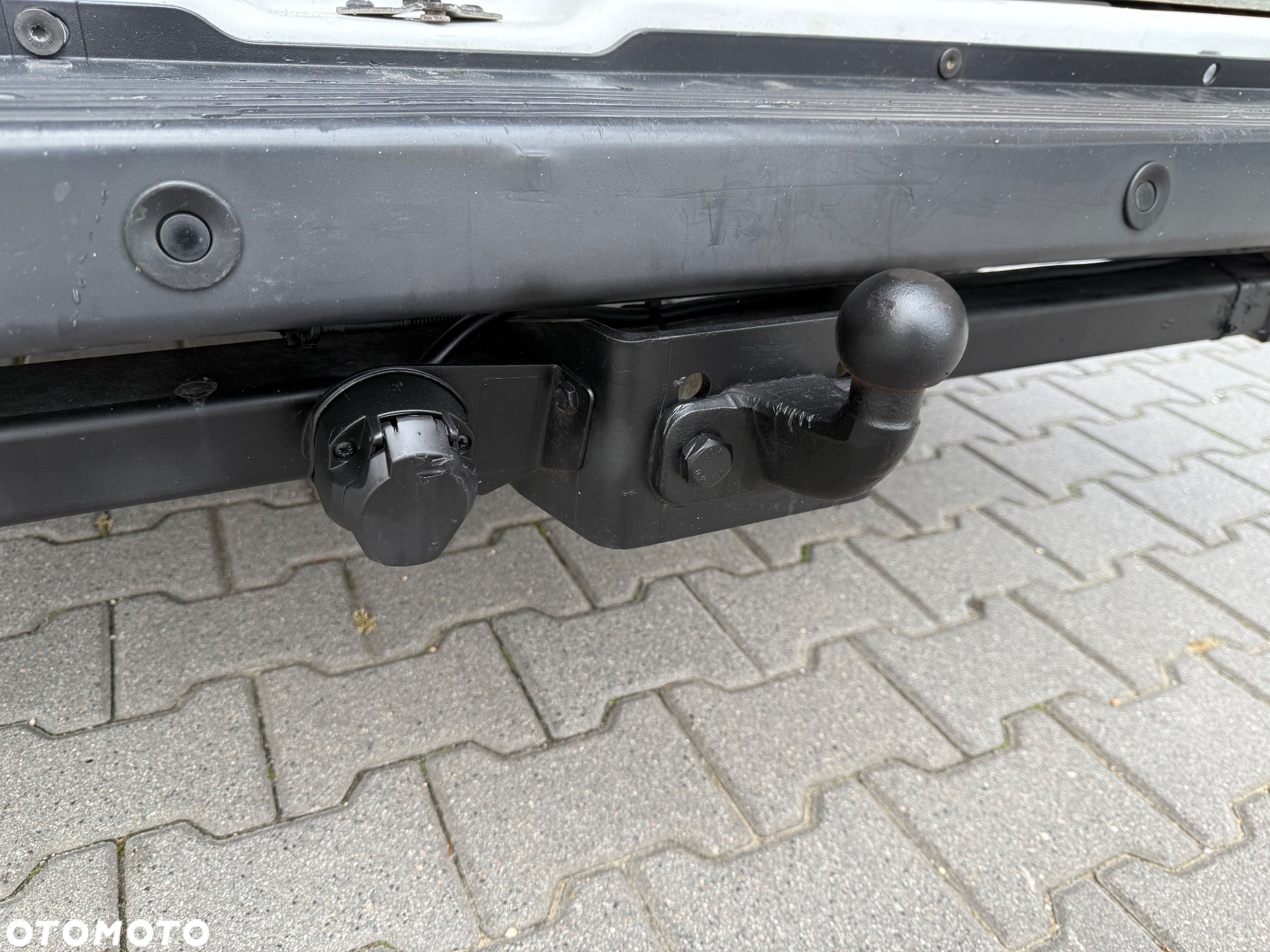 Fiat Ducato - 23