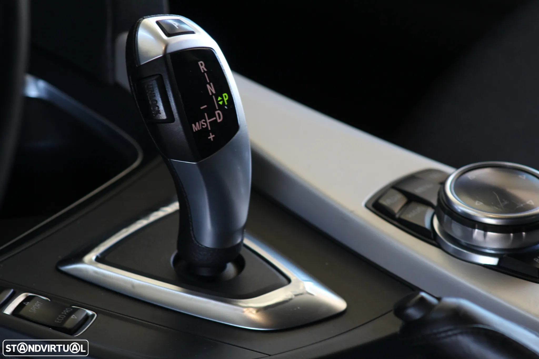 BMW 325 Gran Turismo d Auto Pack M - 30