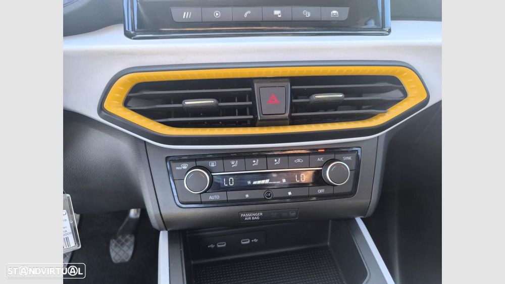 SEAT Arona 1.0 TSI Style - 12