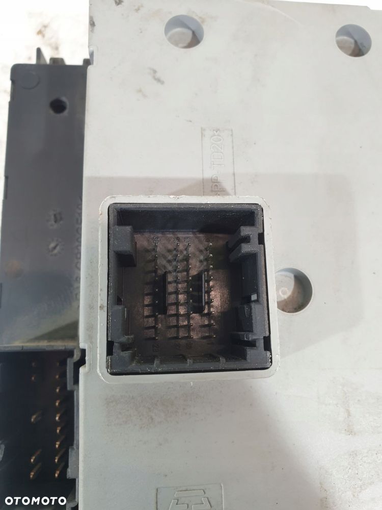zestaw startowy 504121602 iveco daily iv 06-11r 3.0 hpi 176km f1ce0481h - 13