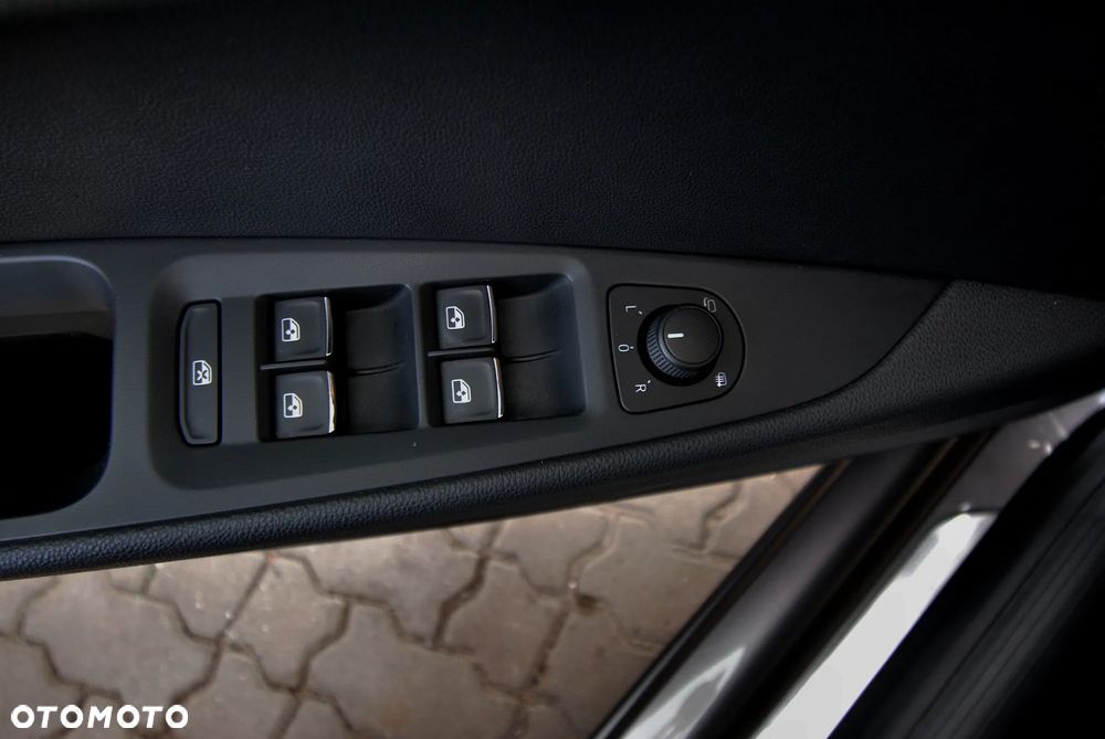 Seat Leon 1.8 TSI Start&Stop FR - 25