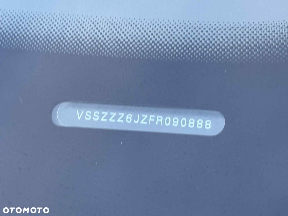 Seat Ibiza 1.2 TSI Style Salsa - 20