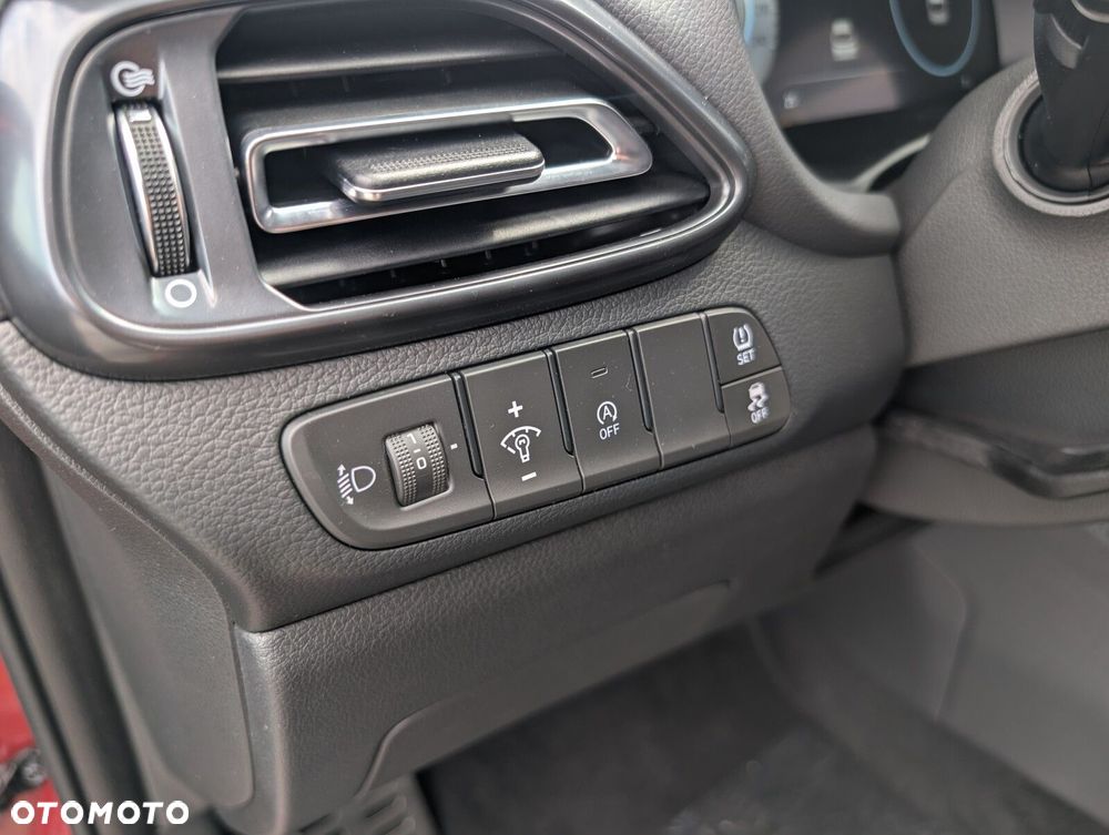 Hyundai i30 - 21