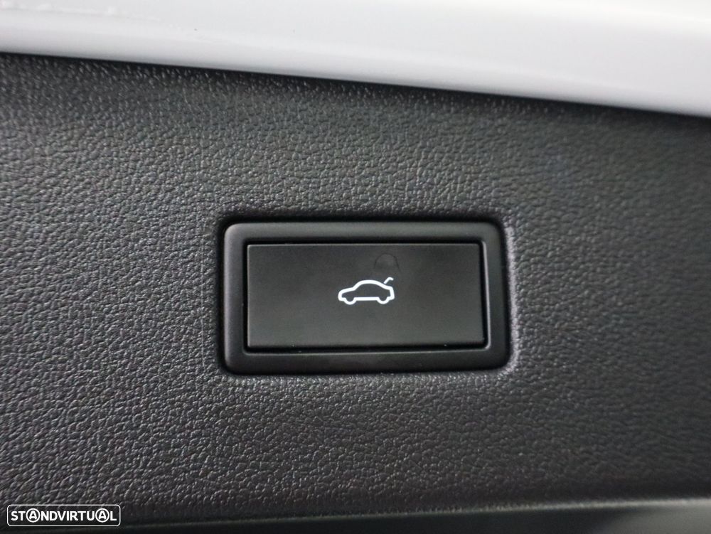 VW Tiguan Allspace 2.0 TDI Life DSG - 22