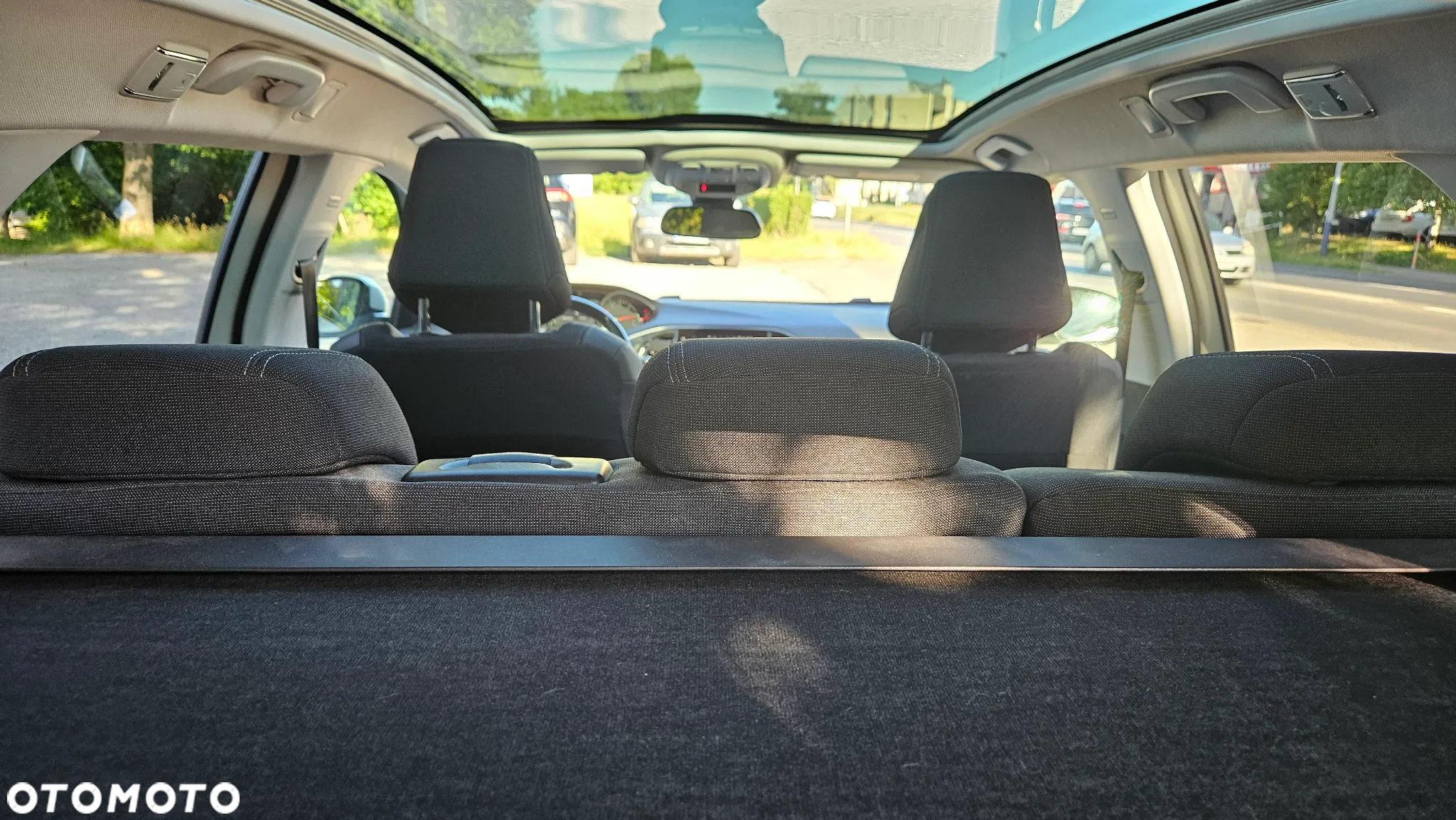 Peugeot 308 - 15