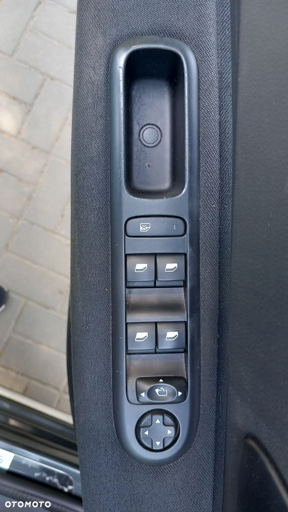 Peugeot 3008 BlueHDi 120 Stop & Start Business-Line - 13