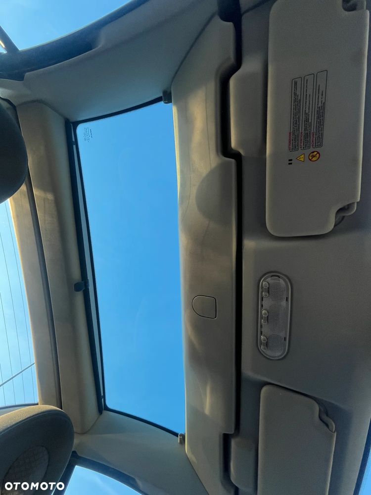 Nissan Micra - 15