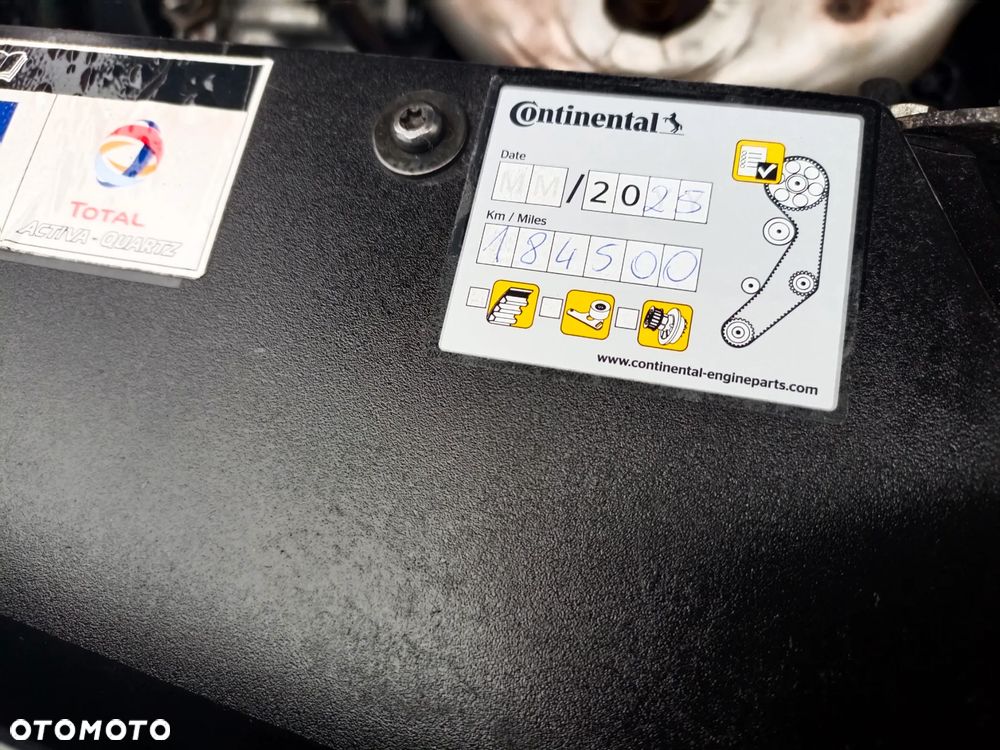 Peugeot Partner Tepee 110 Family - 37