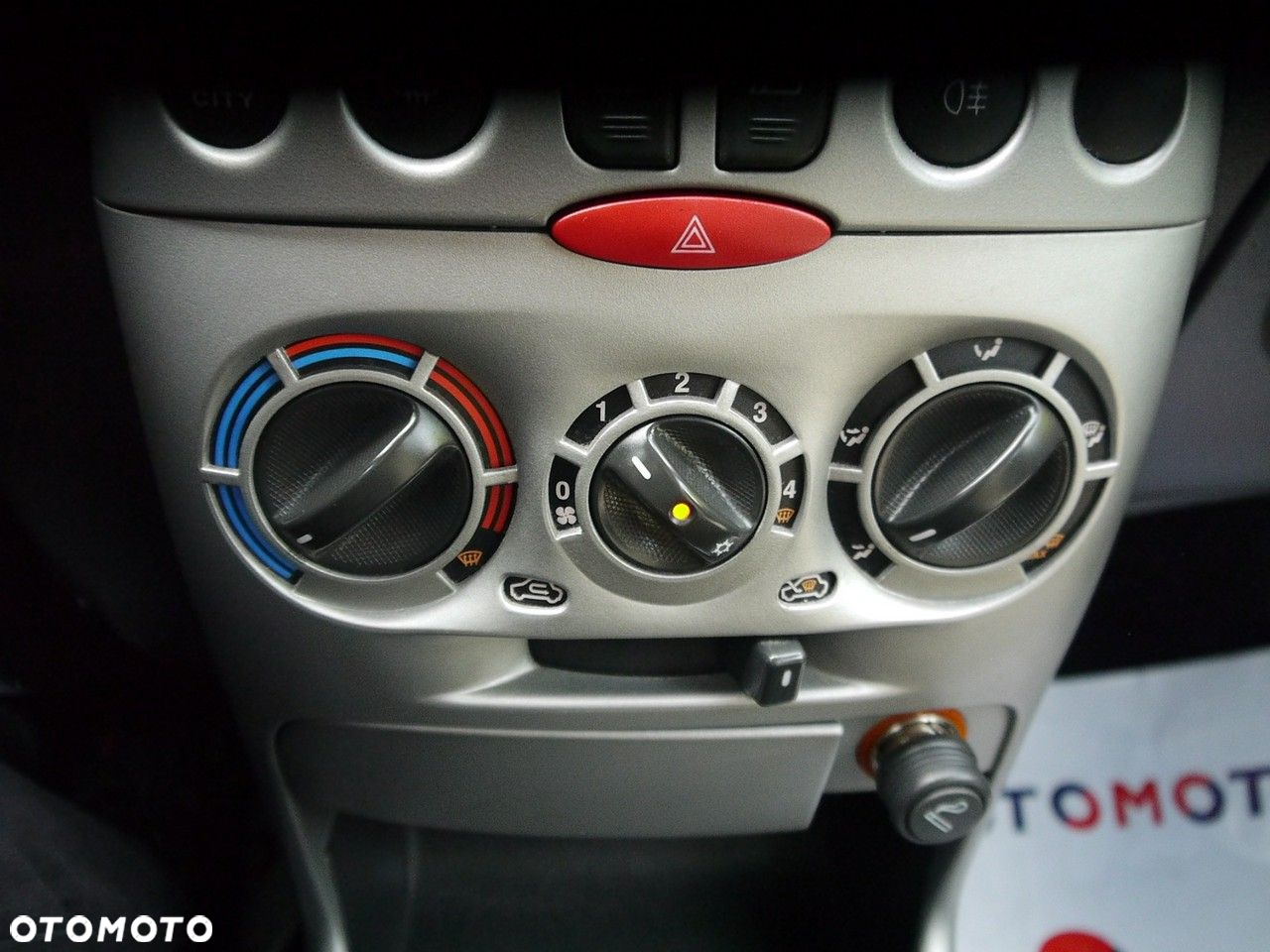 Fiat Punto - 18
