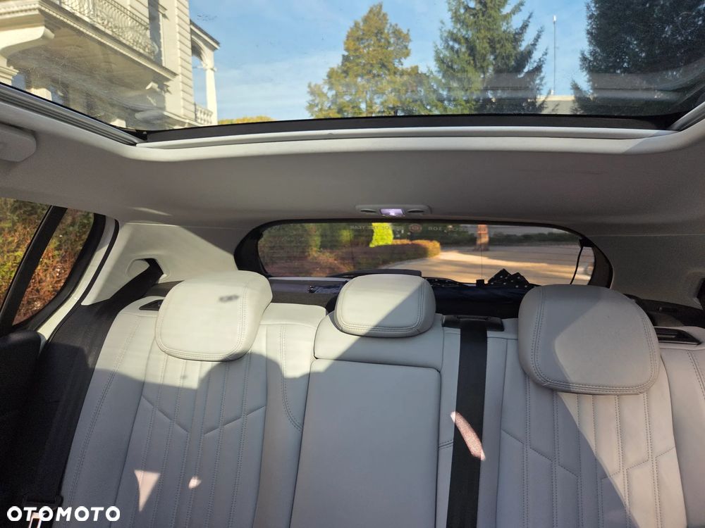 Peugeot 308 1.2 PureTech Allure S&S EAT6 - 32