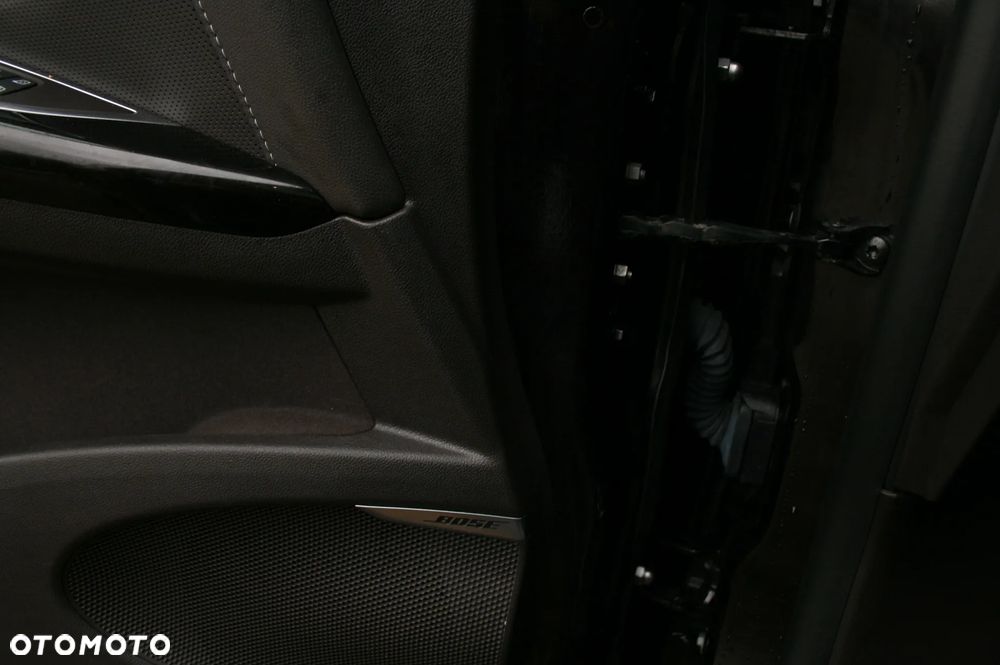 Renault Espace Energy dCi 160 EDC Initiale Paris - 29