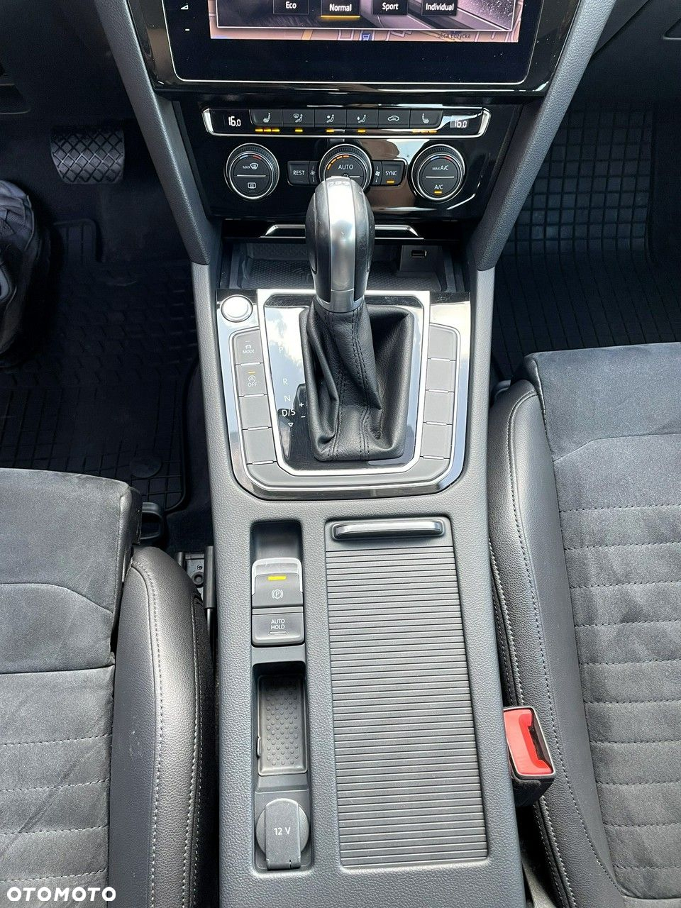 Volkswagen Passat 2.0 TDI BMT Highline DSG - 20