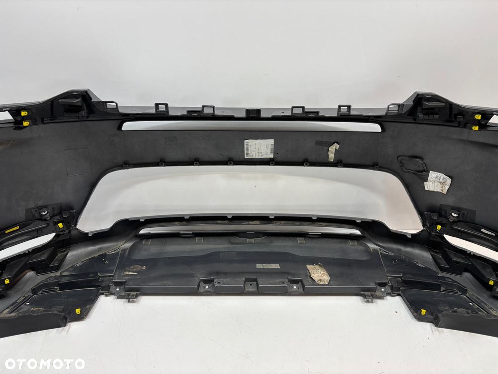 Range Rover Discovery Sport L550 Lift RK72-17F003-AAW - 8