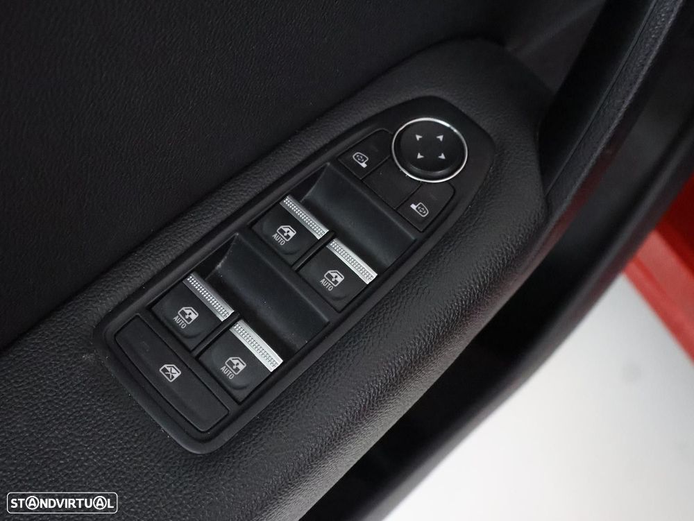 Renault Captur 1.0 TCe Techno - 12