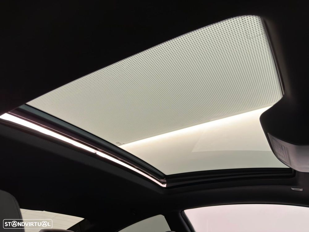 BMW 640 d Pack M - 17