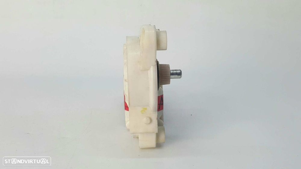 MOTOR ELEVADOR FRENTE DIREITO MERCEDES CLASE CLK (W209) COUPE 270 CDI (209.316) - 6