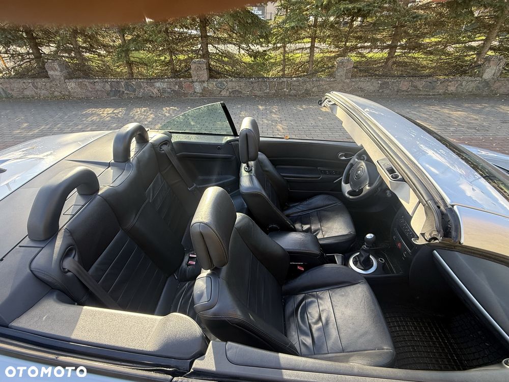 Renault Megane - 5