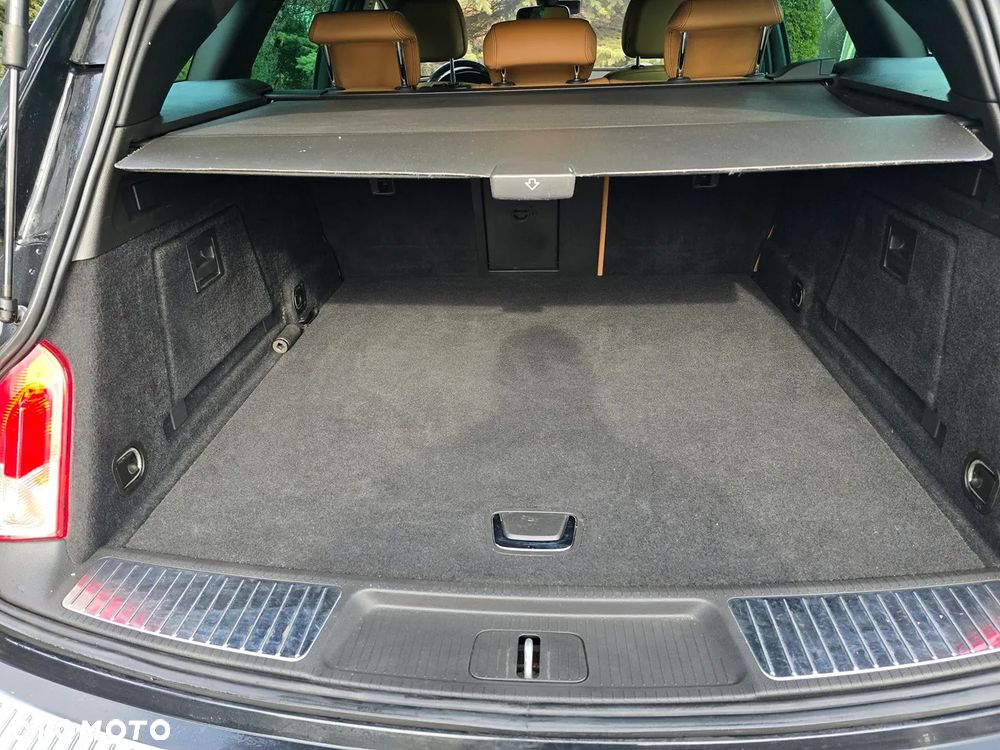 Opel Insignia 2.0 CDTI ecoFLEXStart/Stop Innovation - 10
