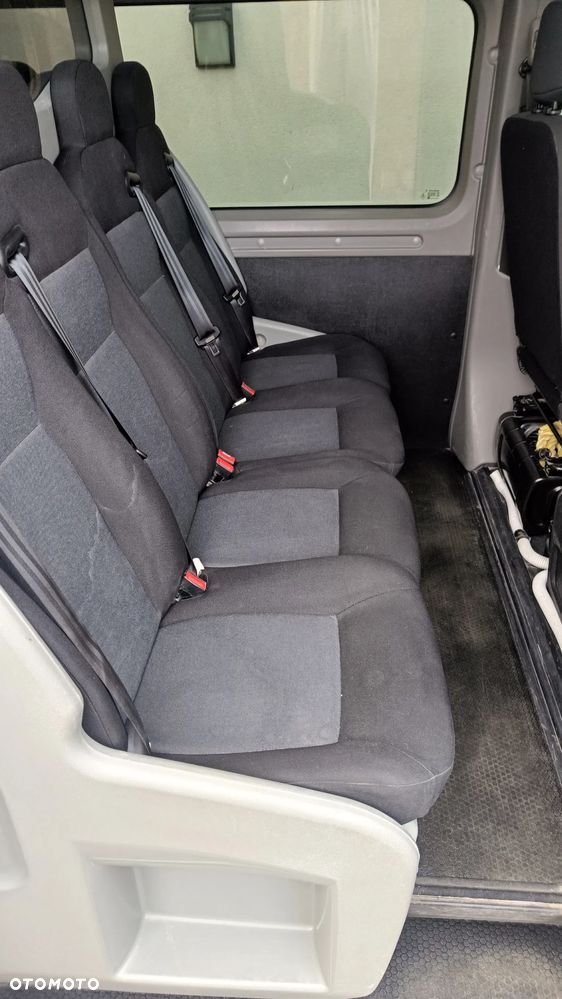 Renault Master - 6