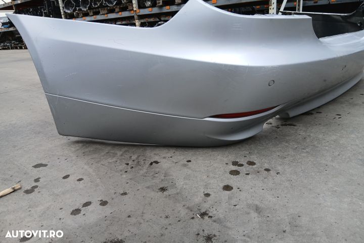 Bara spate  7178174 7178174-04 7178176 7193901 7178174 7178174-04 717 - 3