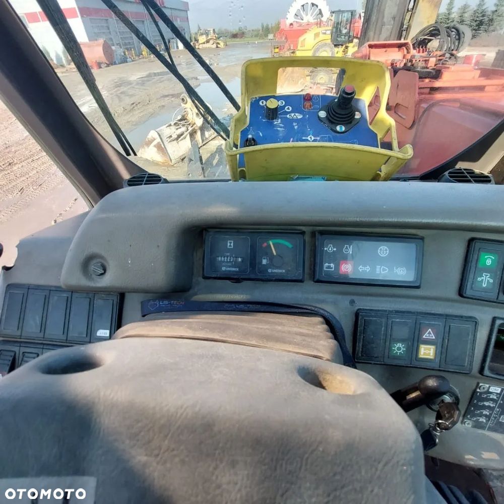 Manitou MTR2440EPS - 7