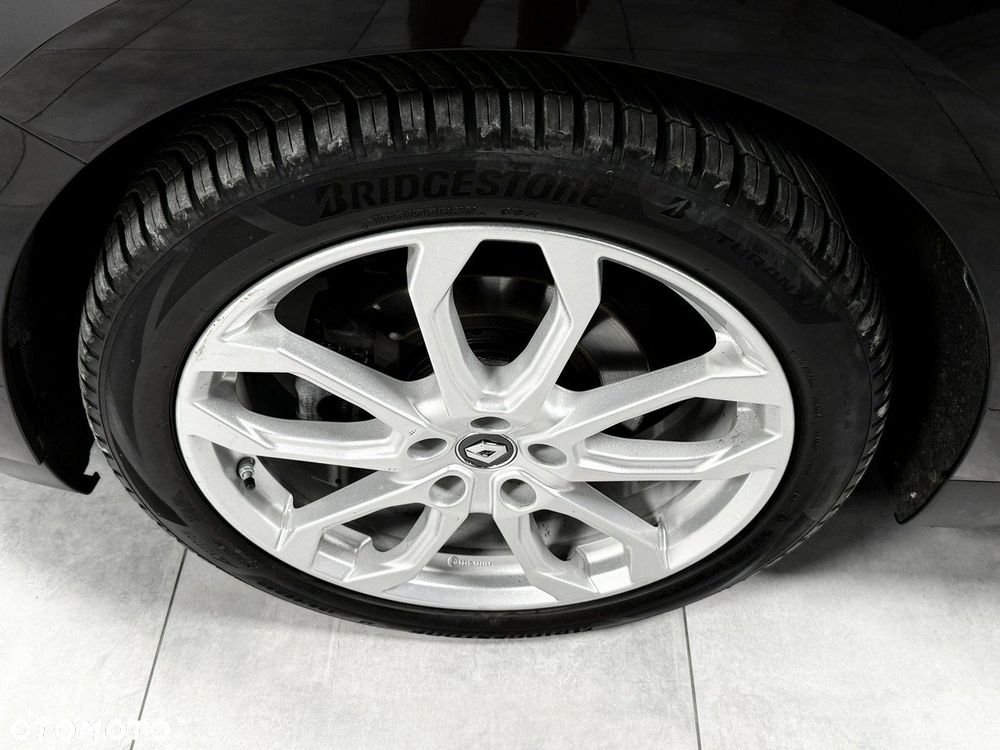 Renault Grand Scenic ENERGY dCi 160 EDC INITIALE PARIS - 15