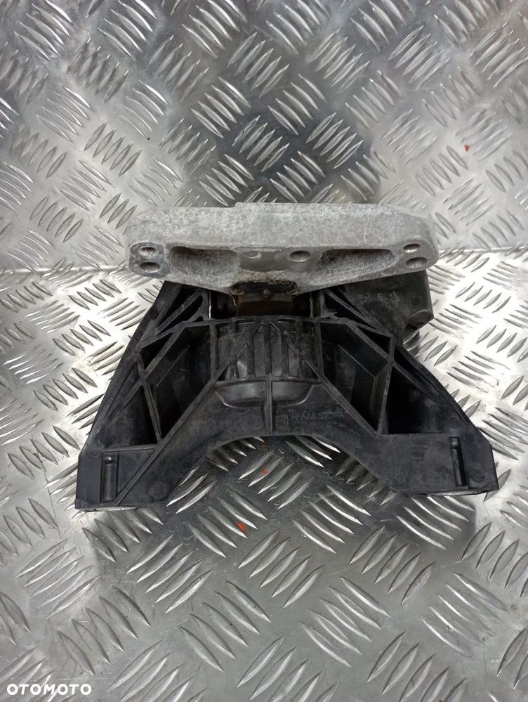 Łapa poduszka silnika Opel Astra L 6 Kombi 1.5 CDTI - 3