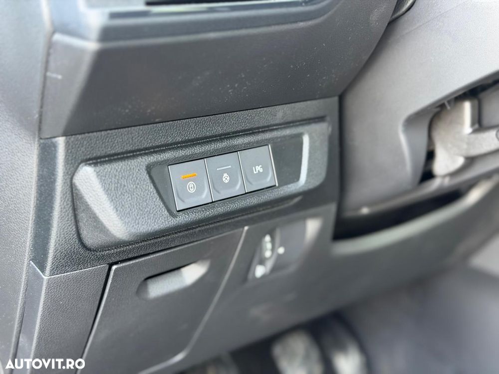 Dacia Sandero Stepway TCe 110 MT6 Extreme - 7