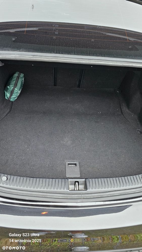 Mercedes-Benz Klasa C 200 7G-TRONIC - 21