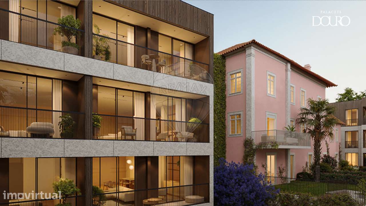 Apartamento T1 para venda - Grande imagem: 5/9